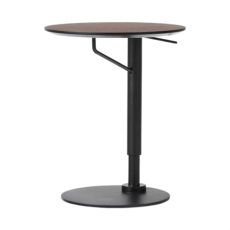 Audo Copenhagen Branch Side Table