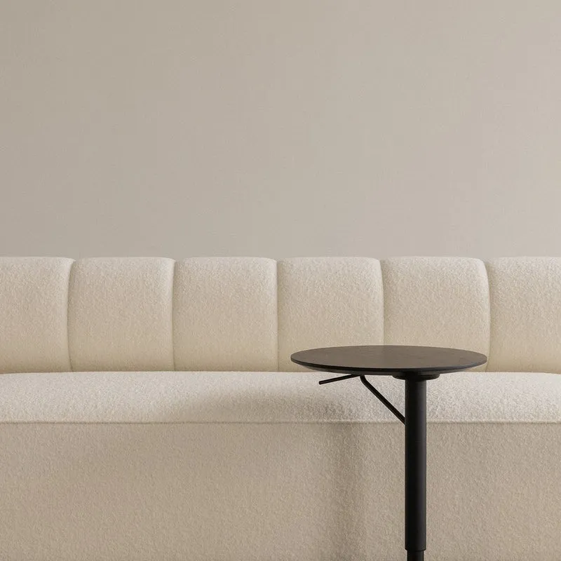 Audo Copenhagen Branch Side Table