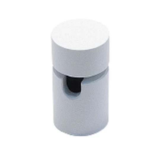 Wever & Ducré Suspension Wall-Ceiling Bracket
