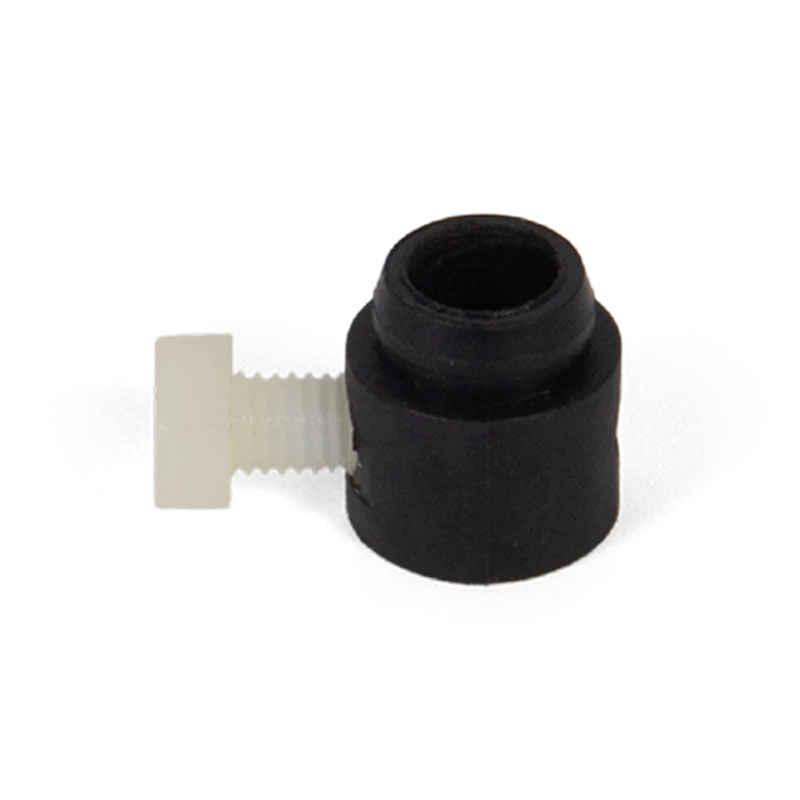 Wever & Ducré Suspension Strain Relief