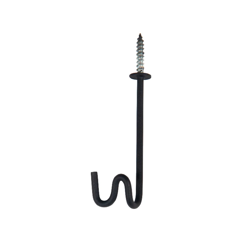 Wever & Ducré Suspension Standard Hook
