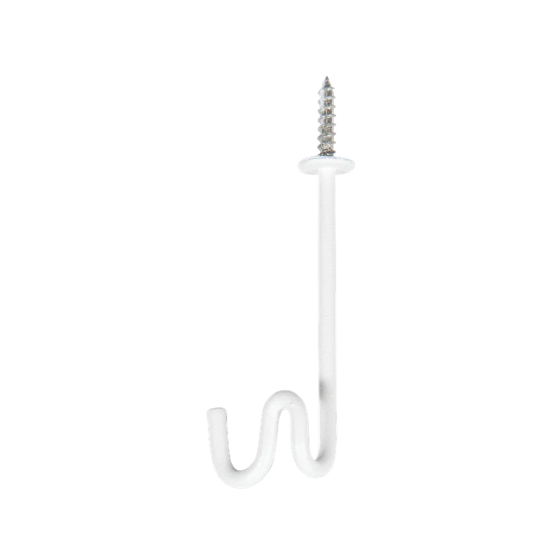 Wever & Ducré Suspension Standard Hook