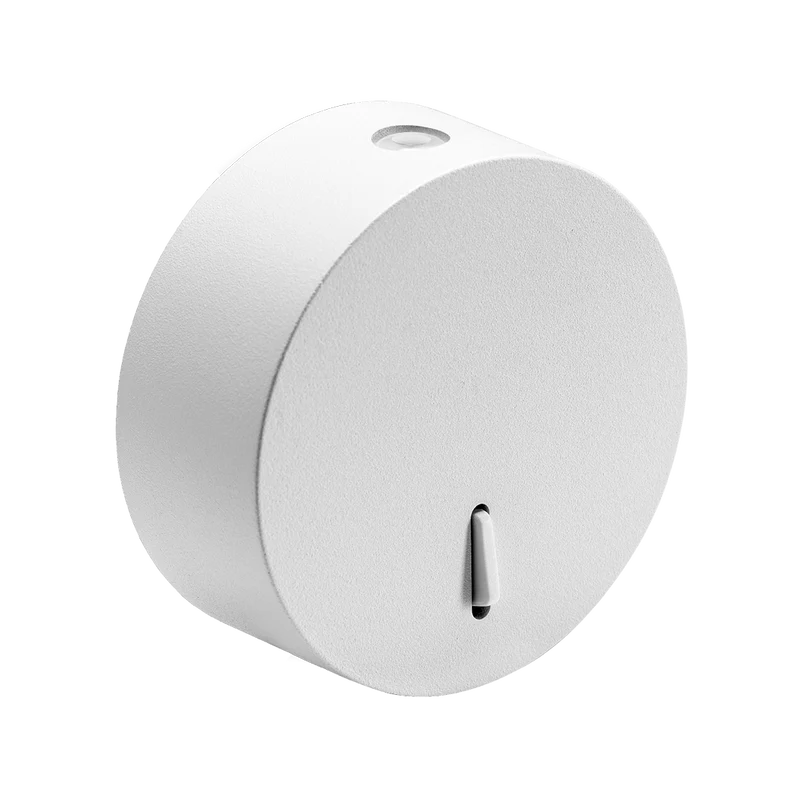Wever & Ducré Suspension Single Wall Base