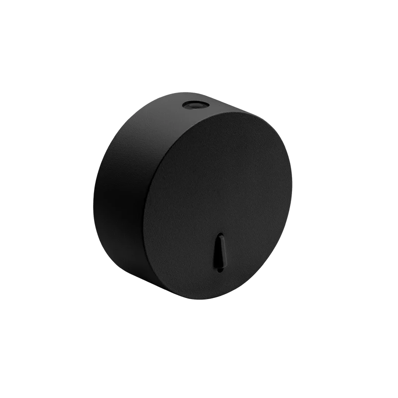 Wever & Ducré Suspension Single Wall Base