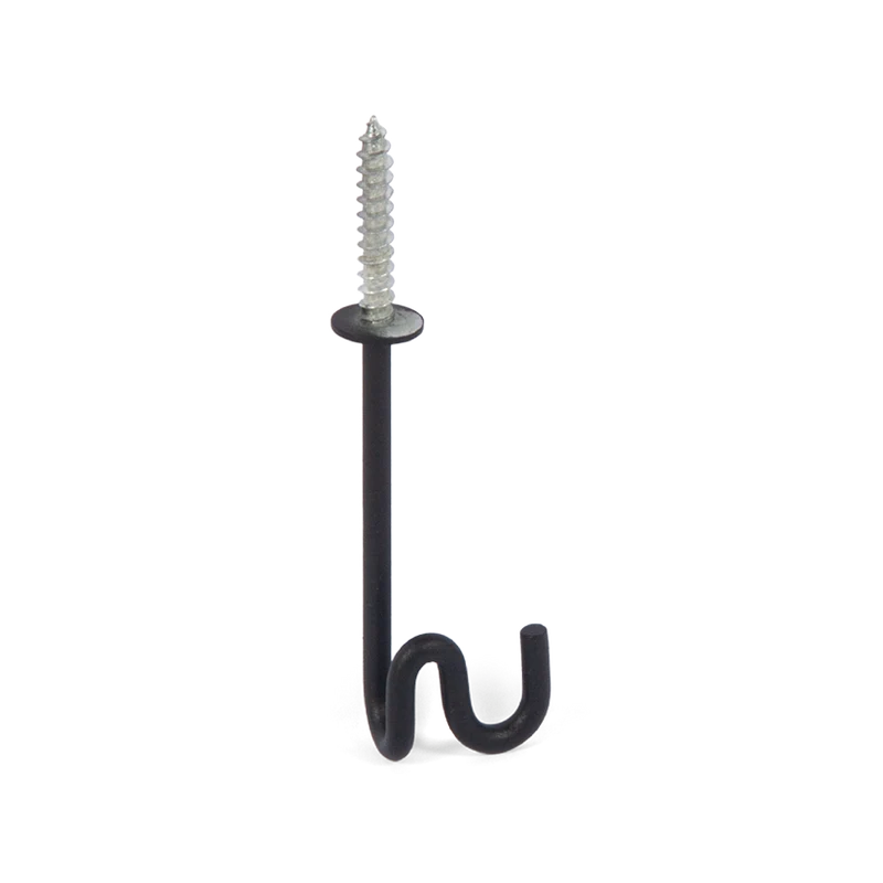 Wever & Ducré Suspension Optional Hook