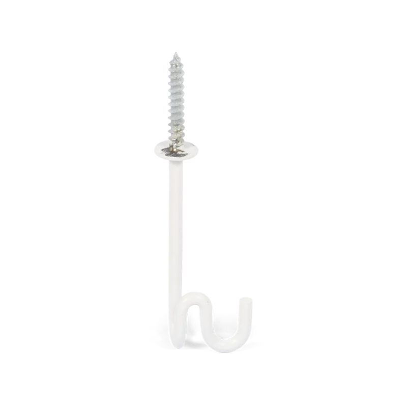Wever & Ducré Suspension Optional Hook