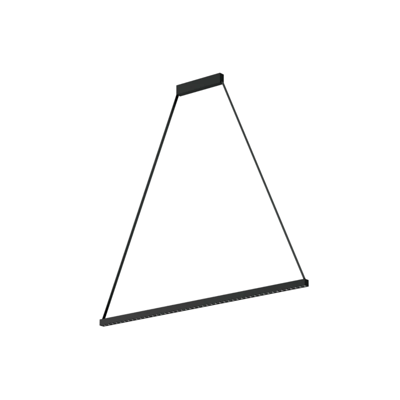 Wever & Ducré Studo Pendant Lamp