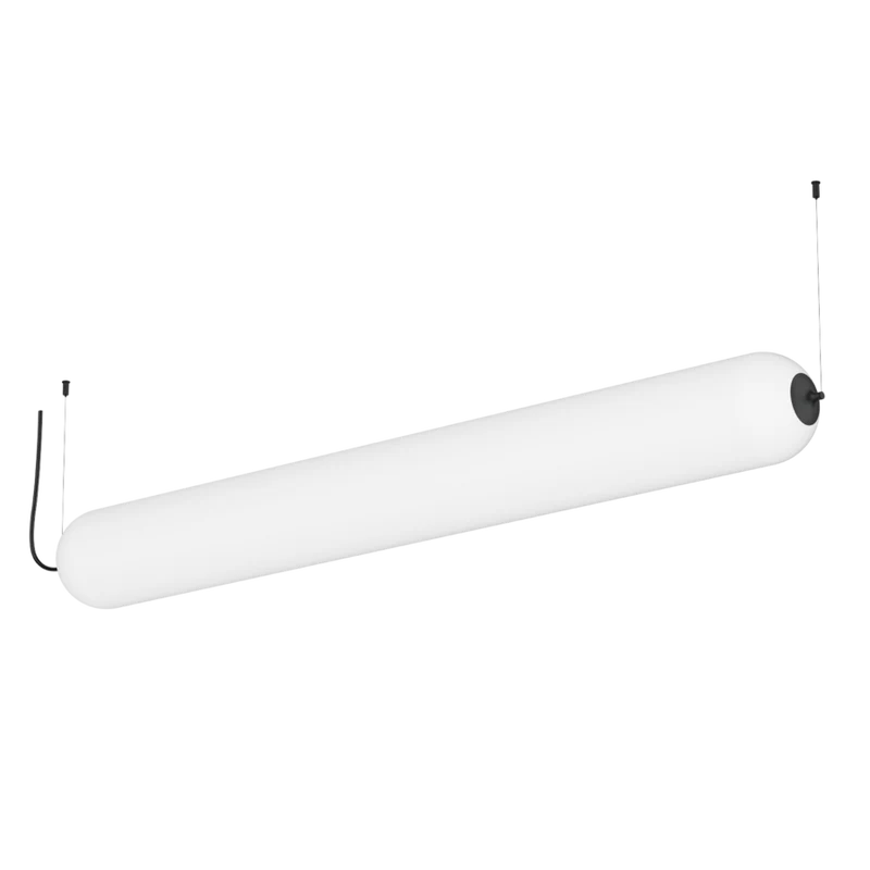 Wever & Ducré Qubby Pendant Lamp