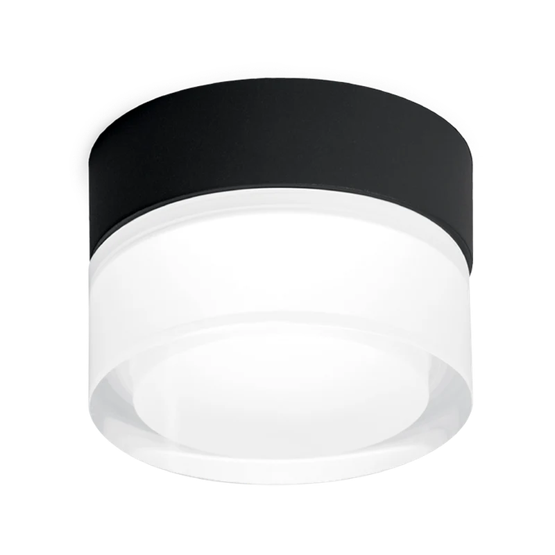 Wever & Ducré Mirbi IP44 Ceiling Lamp