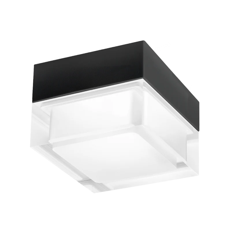 Wever & Ducré Mirbi IP44 Ceiling Lamp