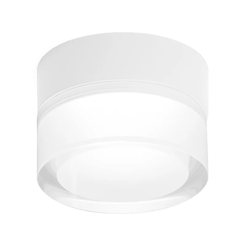 Wever & Ducré Mirbi IP44 Ceiling Lamp