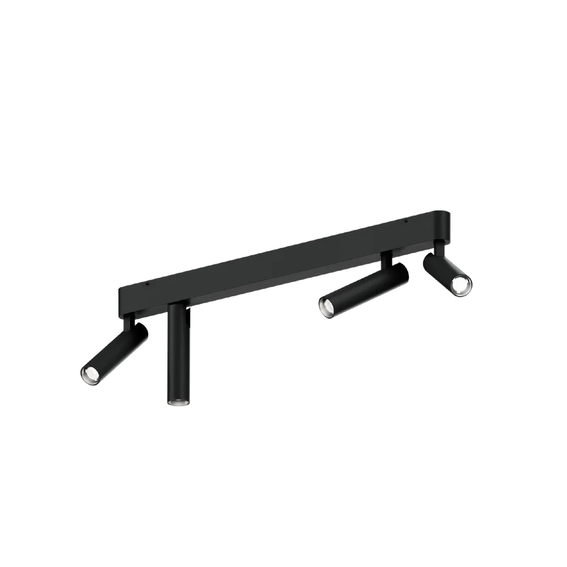 Wever & Ducré Match Surface 4.0 Spotlight
