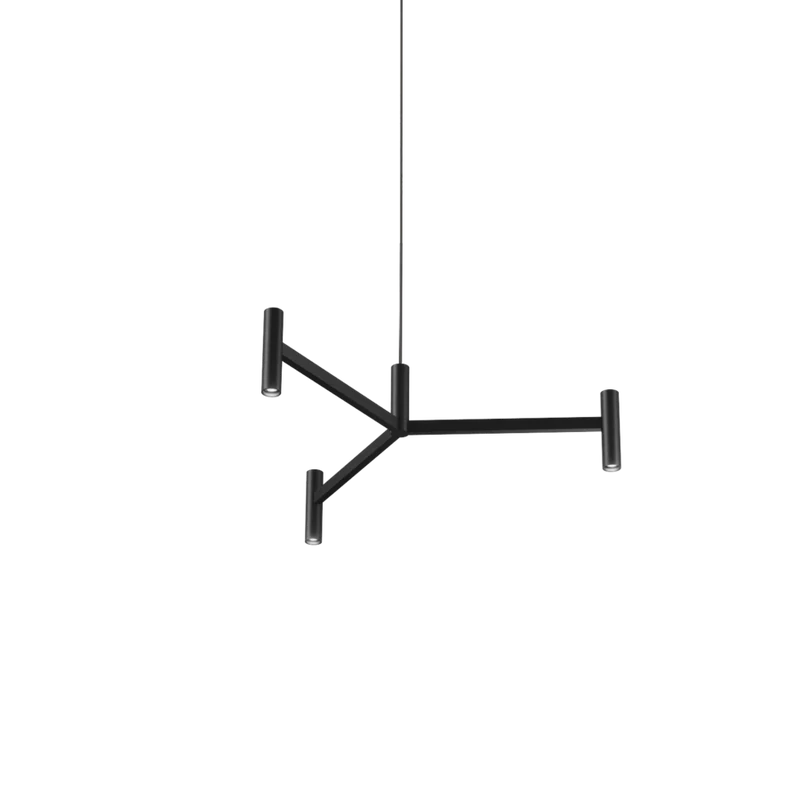 Wever & Ducré Match Lusta Pendant Lamp