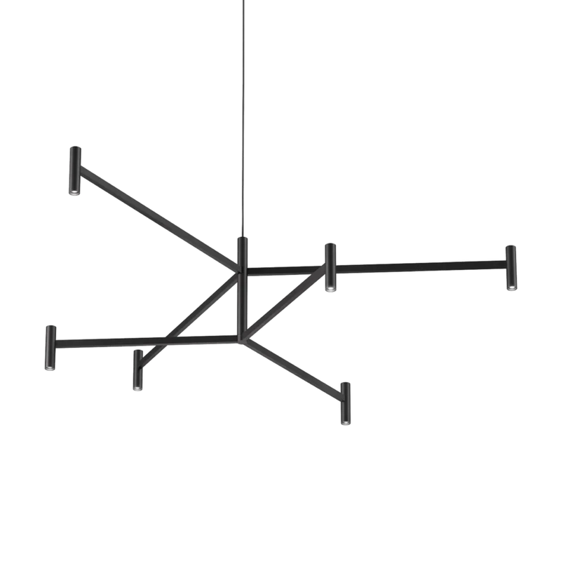 Wever & Ducré Match Lusta Pendant Lamp