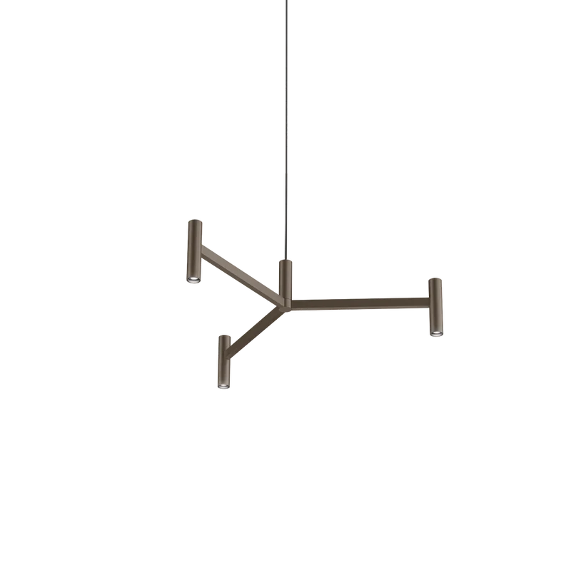 Wever & Ducré Match Lusta Pendant Lamp