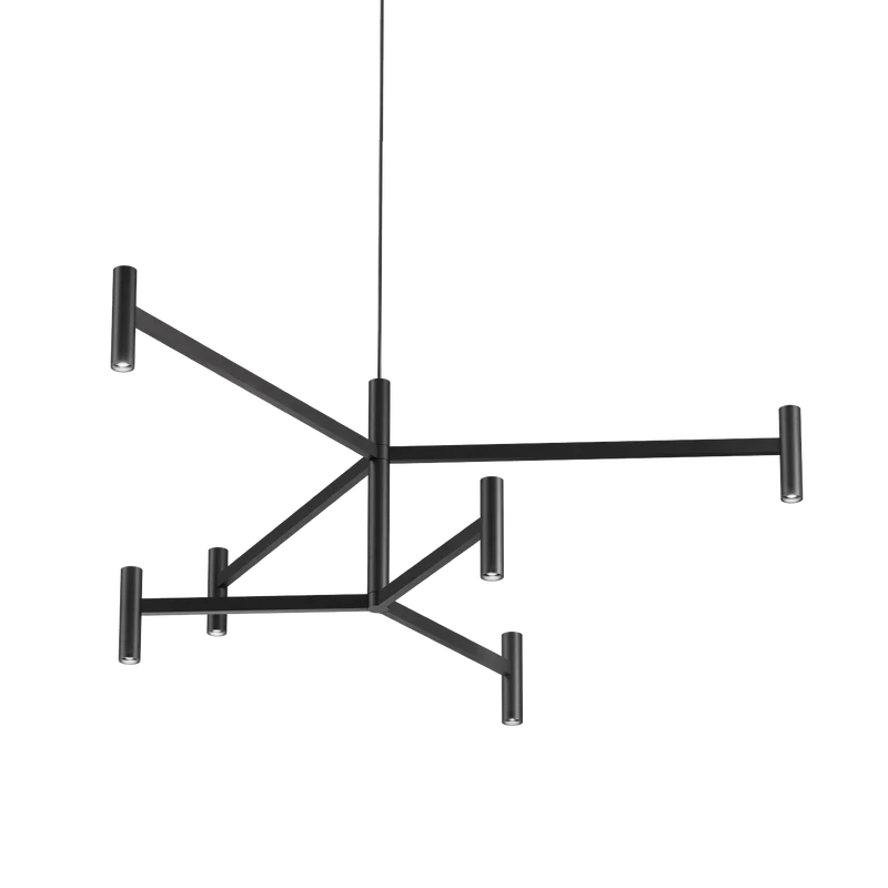 Wever & Ducré Match Lusta Pendant Lamp