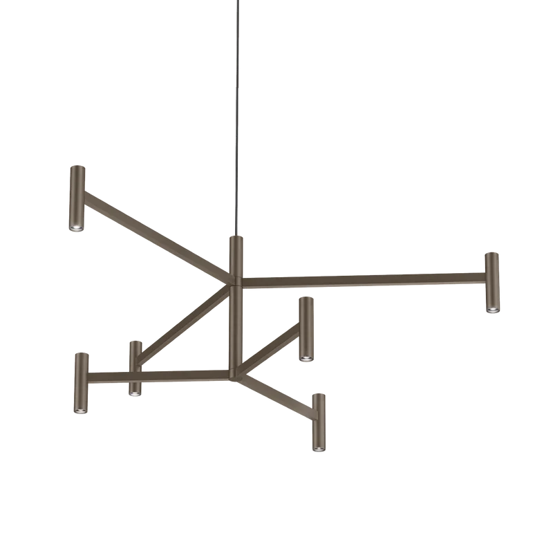 Wever & Ducré Match Lusta Pendant Lamp