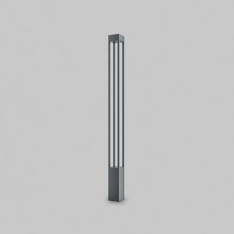 Luminaire Extérieur Design