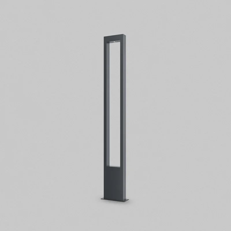 Luminaire Extérieur Led