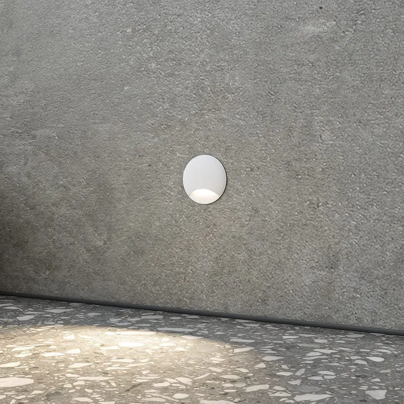 Spot Etanche Exterieur
