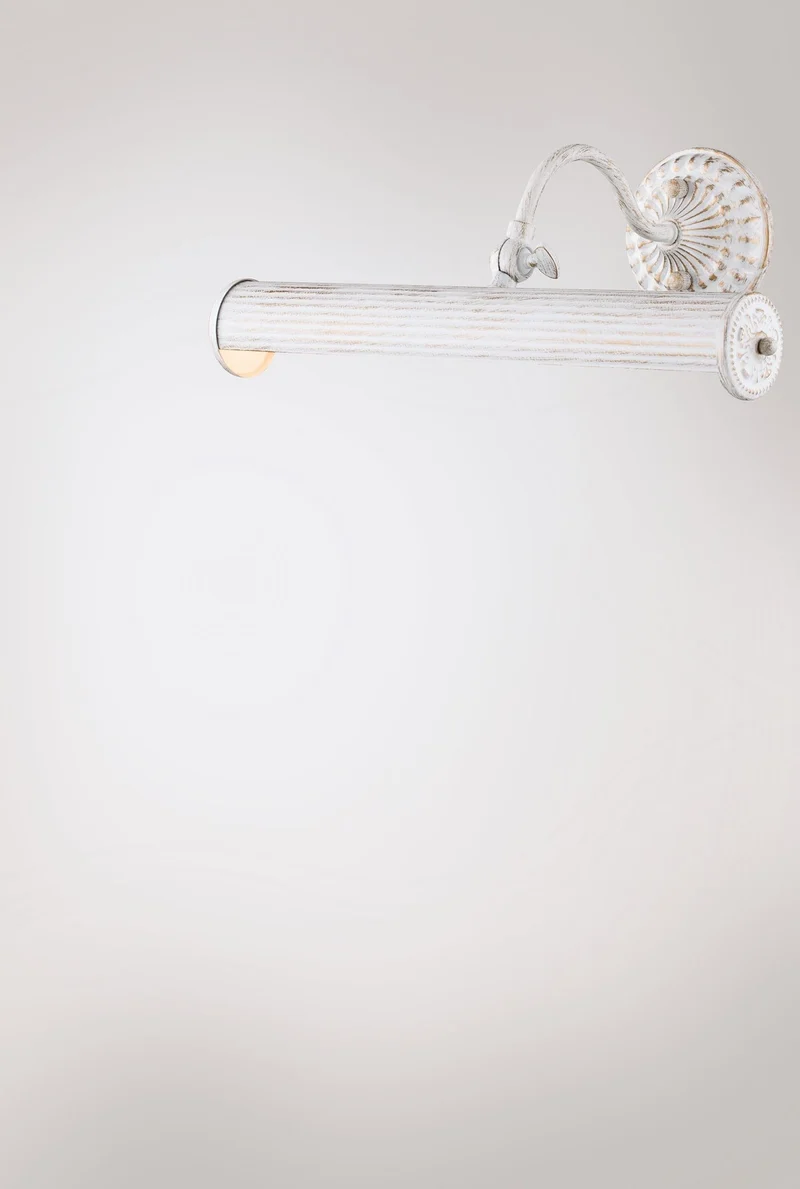 Applique Dessus De Miroir