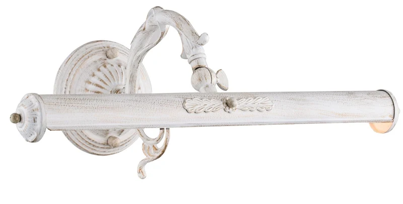 Luminaire Salle De Bain