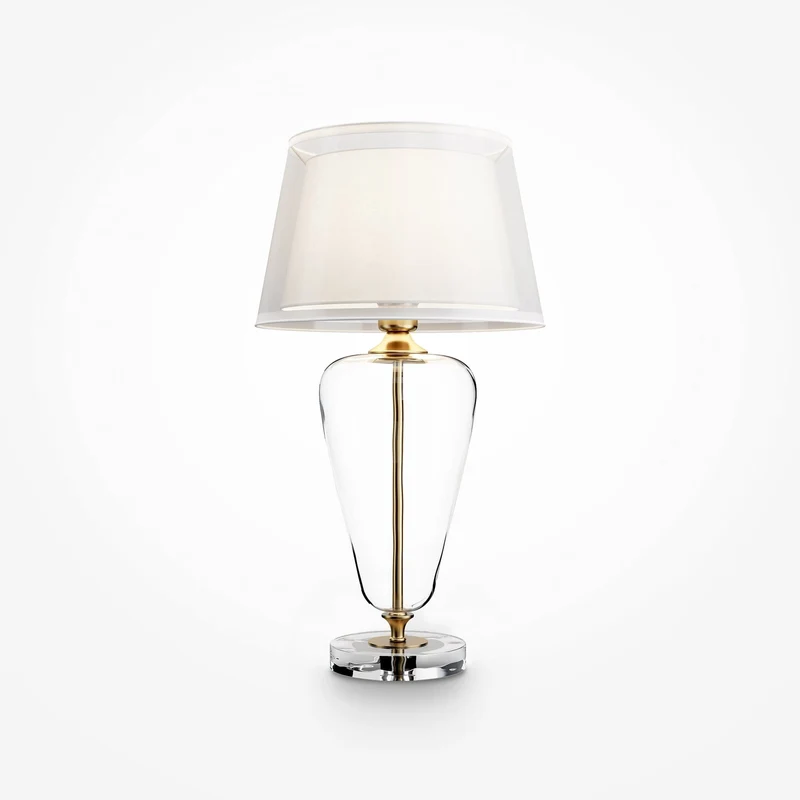 Lampe Design A Poser