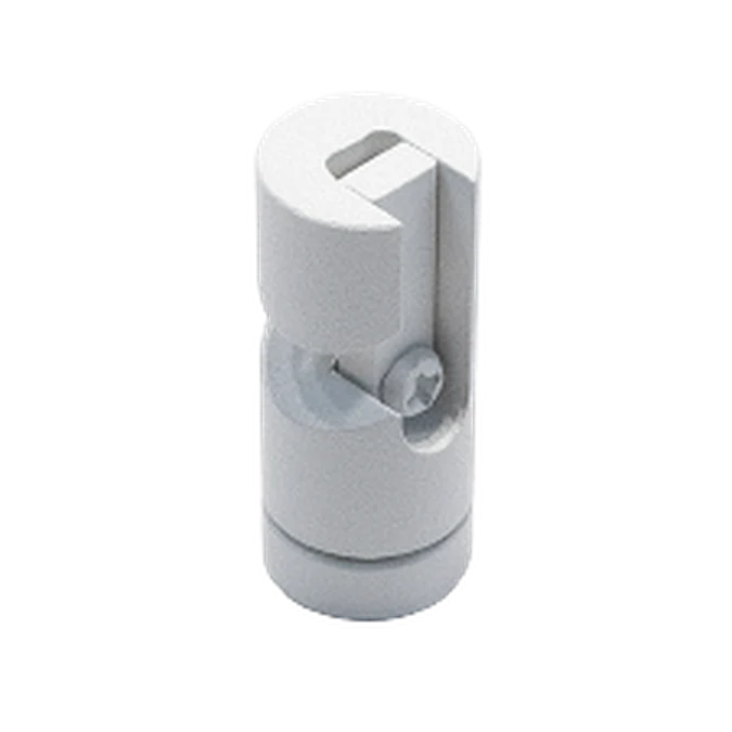 Wever & Ducré Luminaire Suspension Hook