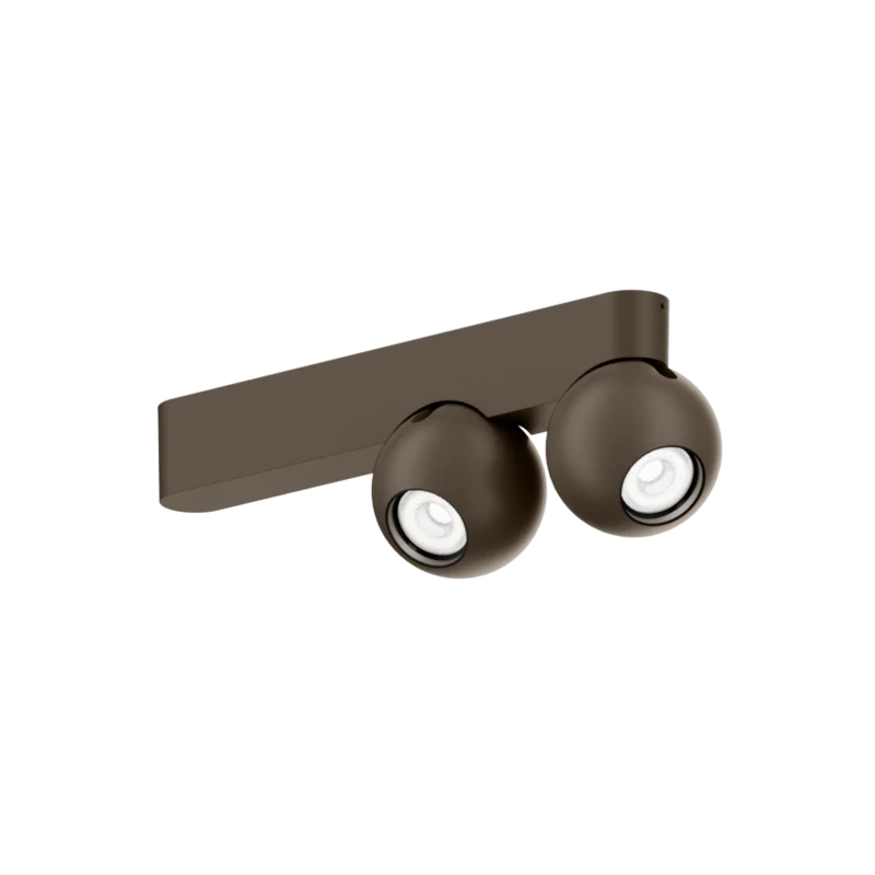 Wever & Ducré Leca Ceiling Lamp