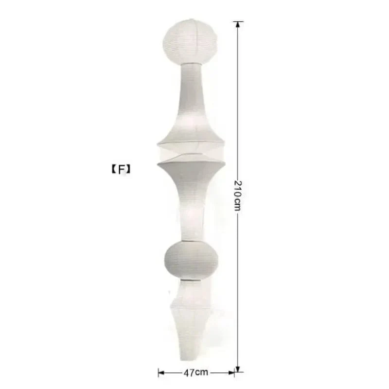 Luminaire Blanc Suspendu