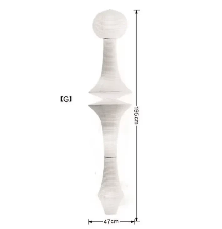 Luminaire Blanc Suspendu