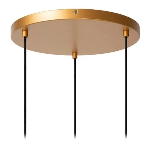 Lustre Suspension Cuisine