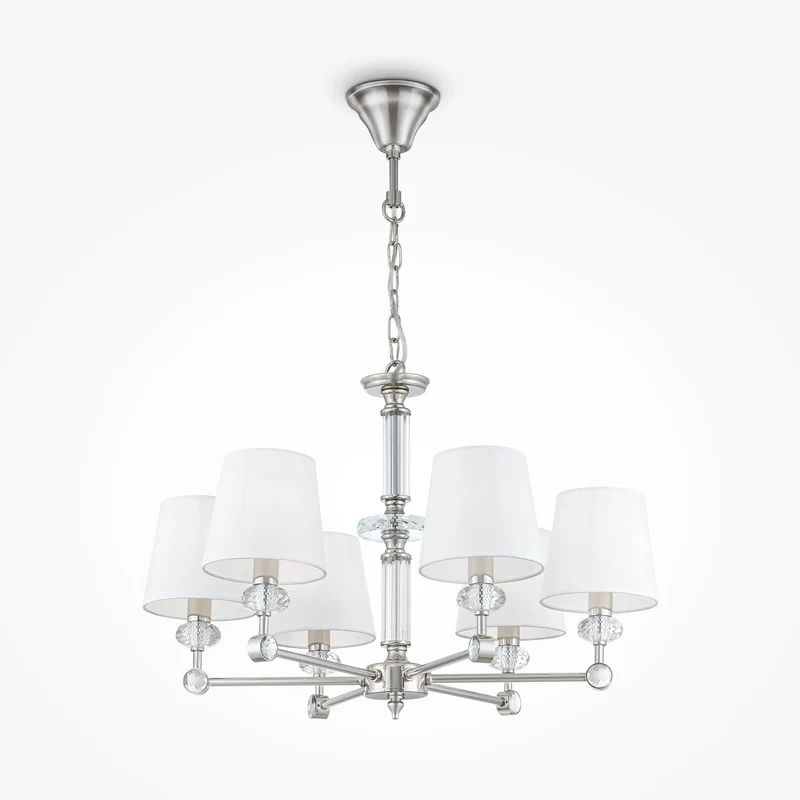 Lustre Simple Pour Chambre