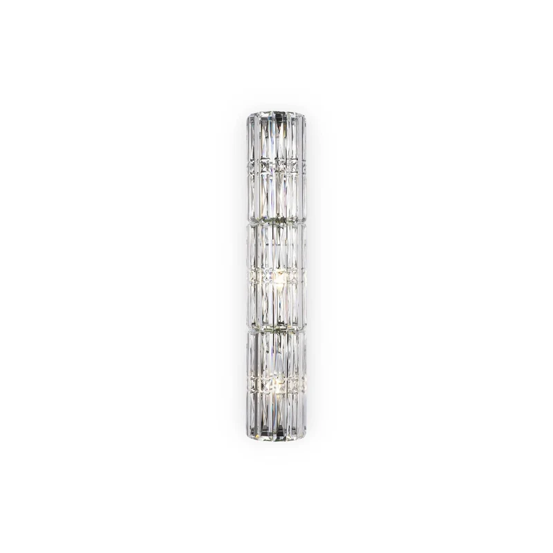 Applique Murale Verre