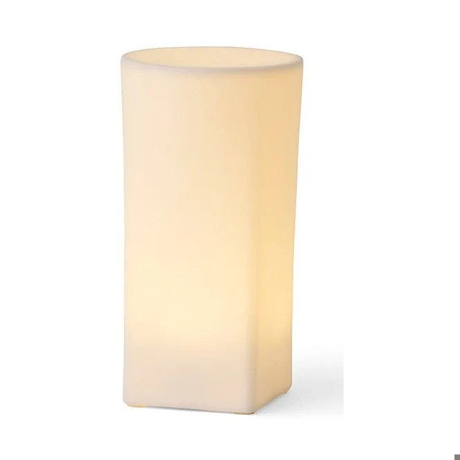 Audo Copenhagen Ignus Flameless Candle