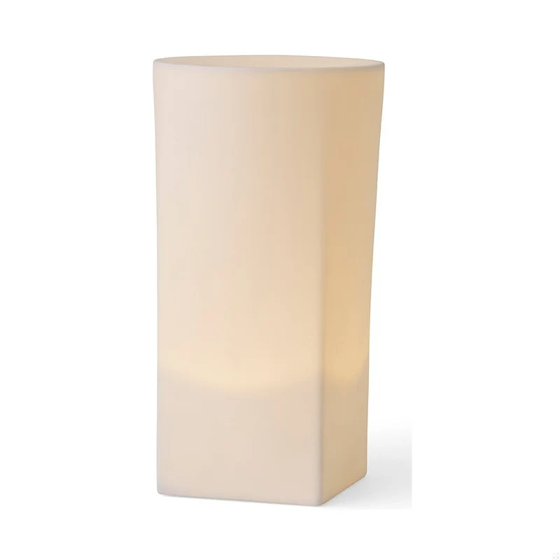 Audo Copenhagen Ignus Flameless Candle