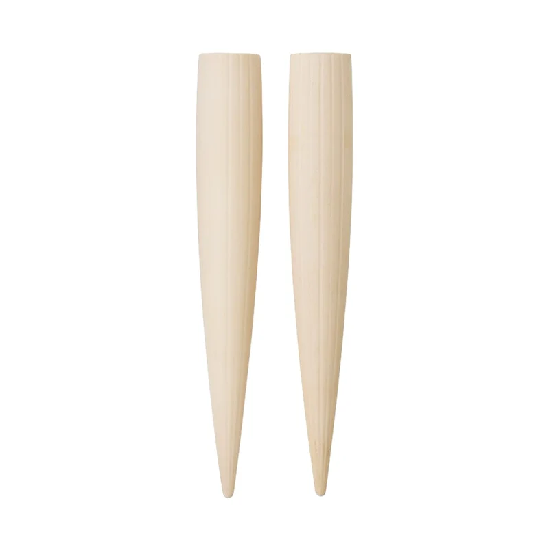 Audo Copenhagen Hydrous Watering Stick Set of 2