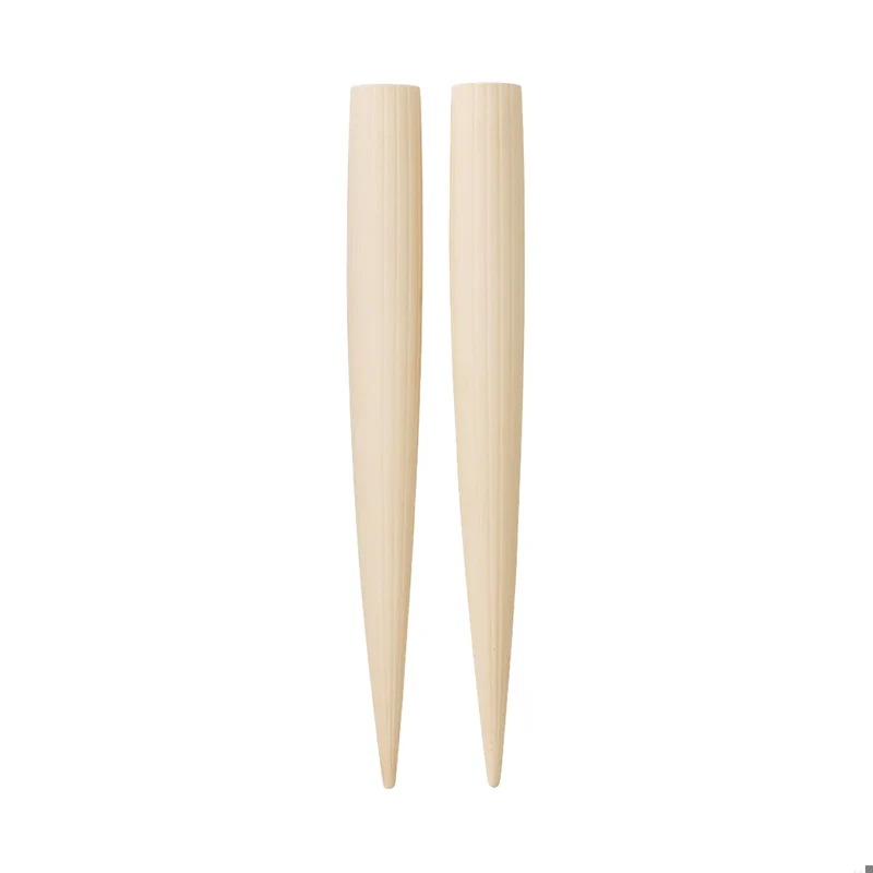 Audo Copenhagen Hydrous Watering Stick Set of 2