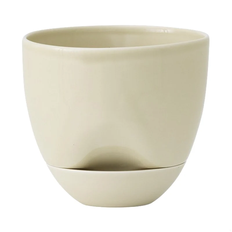 Audo Copenhagen Hydrous Planter