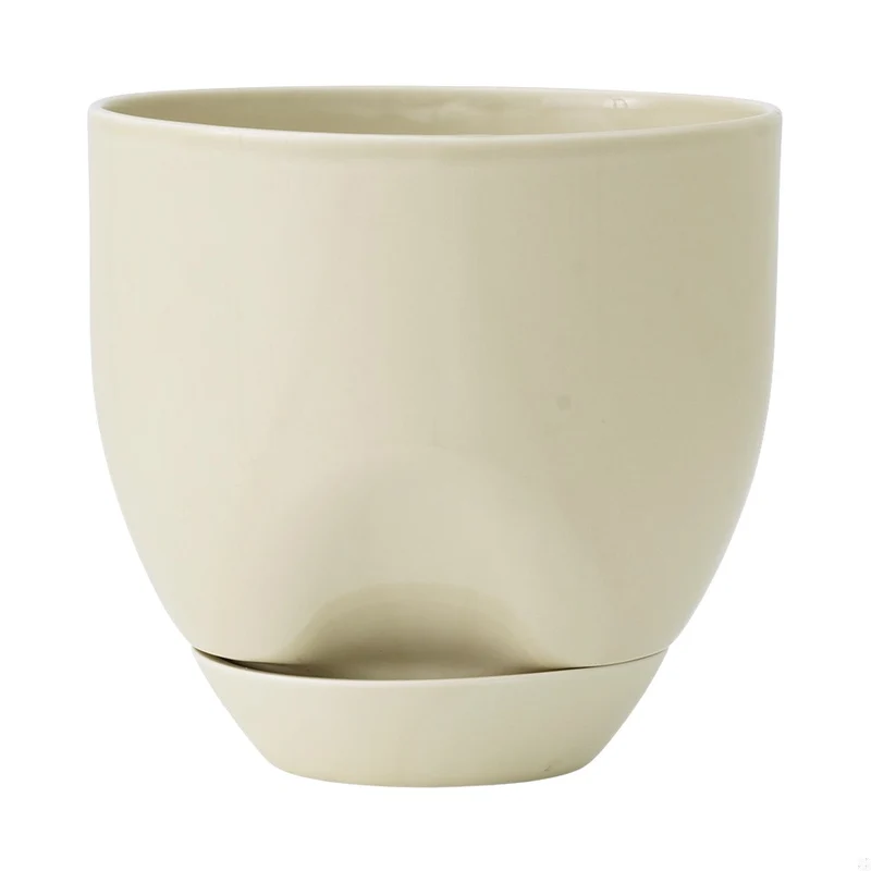 Audo Copenhagen Hydrous Planter