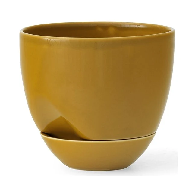 Audo Copenhagen Hydrous Planter