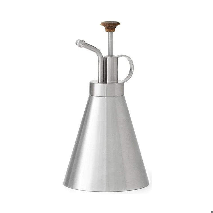 Audo Copenhagen Hydrous Plant Mister