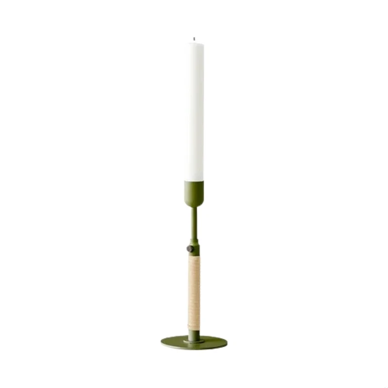 Audo Copenhagen Duca Candle Holder