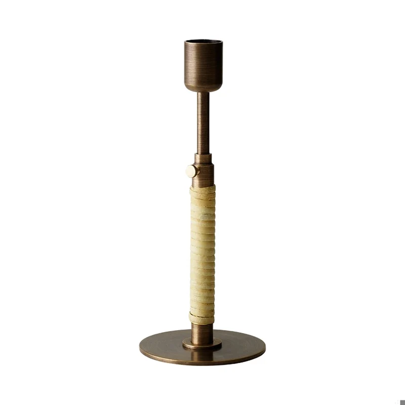 Audo Copenhagen Duca Candle Holder