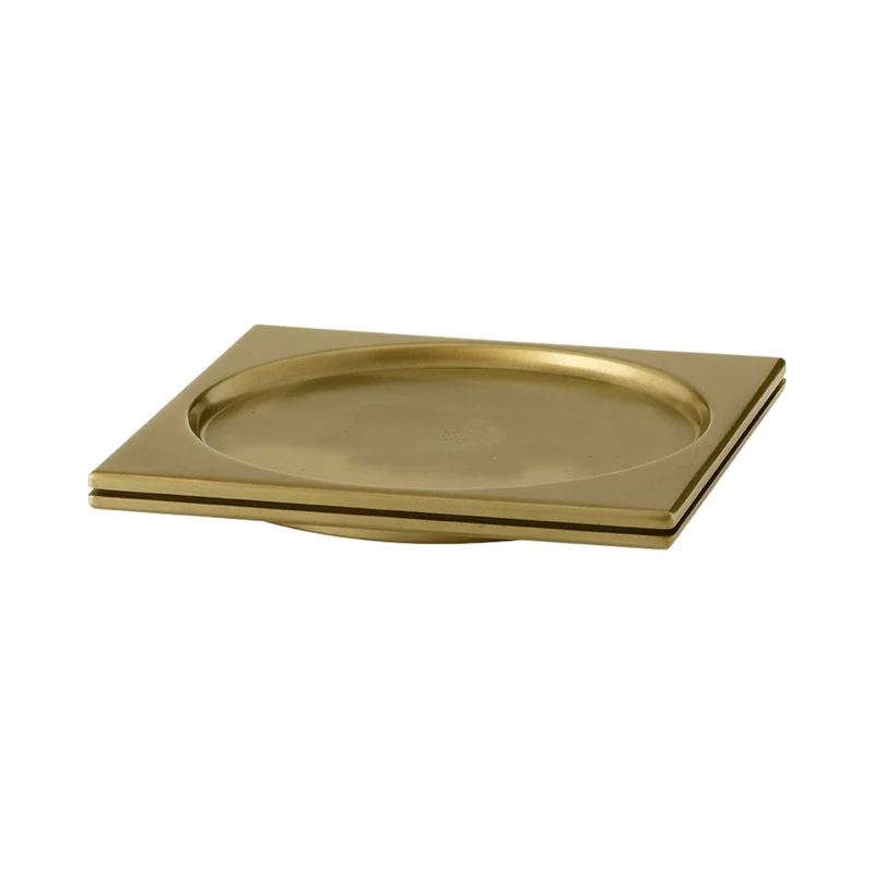 Audo Copenhagen Divot Tray