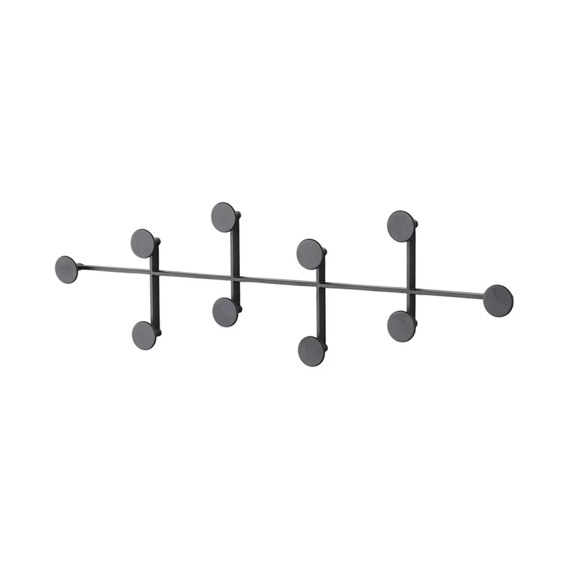 Audo Copenhagen Afteroom Large Coat Hanger