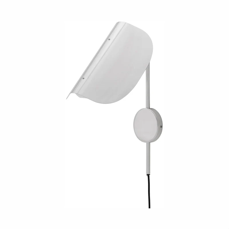 Audo Copenhagen Wing Wall Lamp