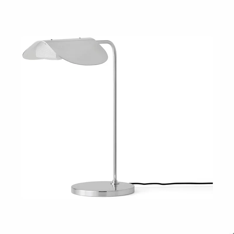 Audo Copenhagen Wing Table Lamp