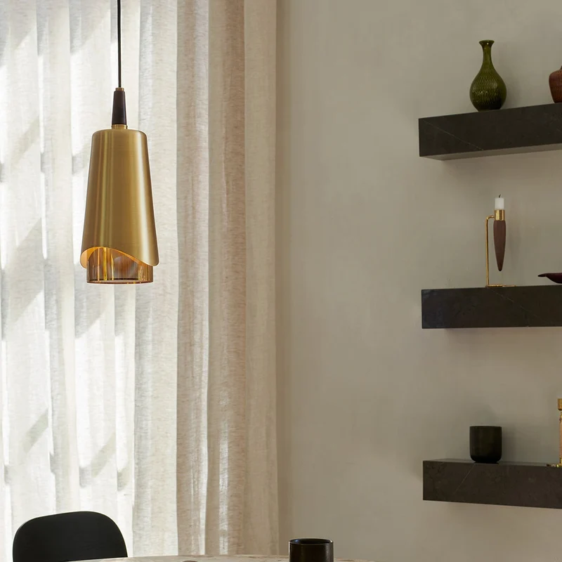 Audo Copenhagen Umanoff Pendant
