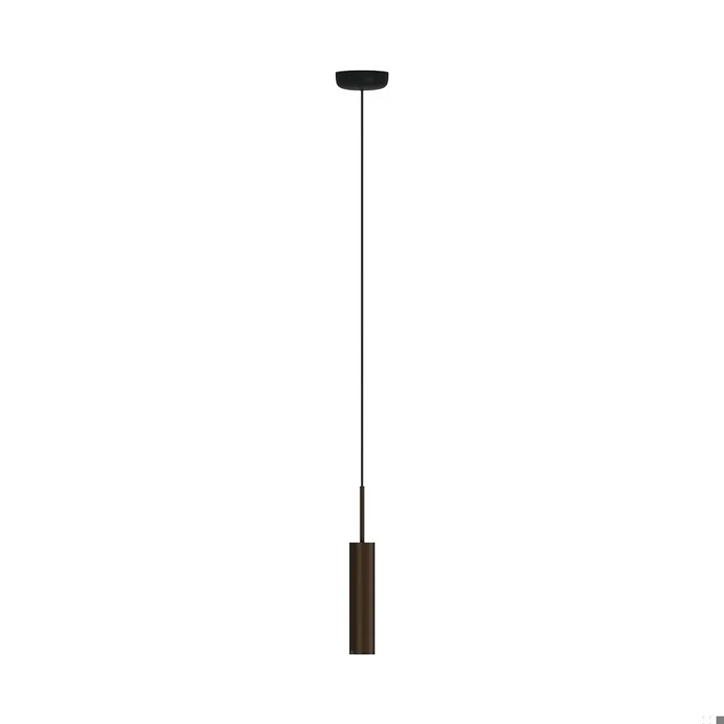 Audo Copenhagen Tubulaire Pendant Lamp